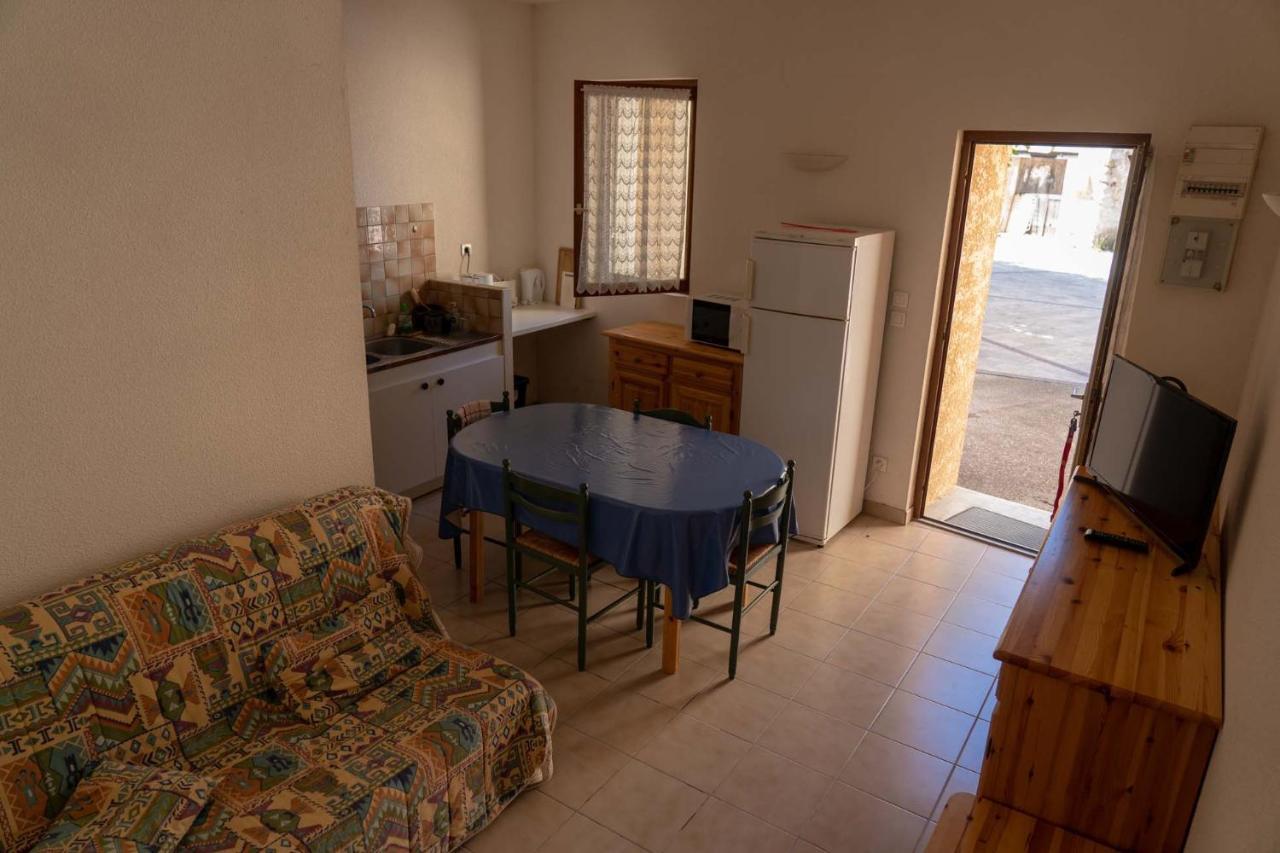 Gite La Place Fosse  المظهر الخارجي الصورة