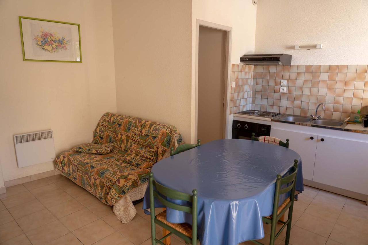 Gite La Place Fosse  المظهر الخارجي الصورة